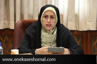 اثرات منفی طللاق های عاطفی بر فرزندان وخانواده غیر قابل انکار است